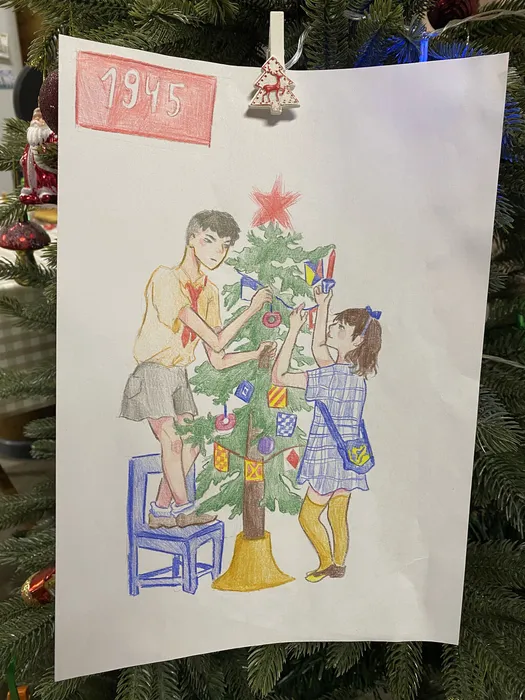 image-27-12-25-06-00-3