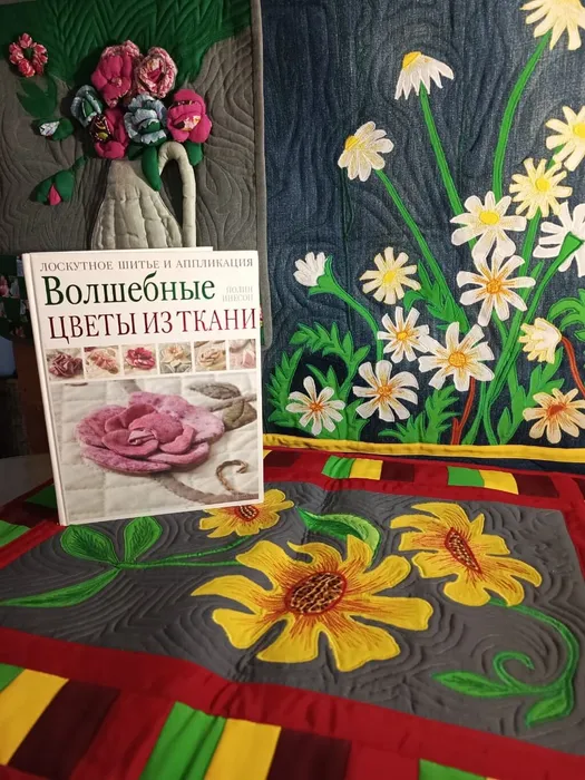 fe211de1-ac7b-43ab-bdb4-7eb61083bf44