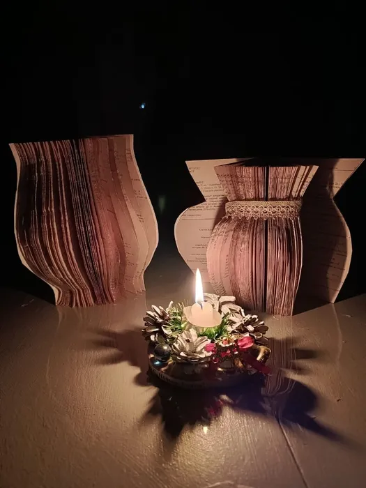 PHOTO-2025-12-24-09-58-52