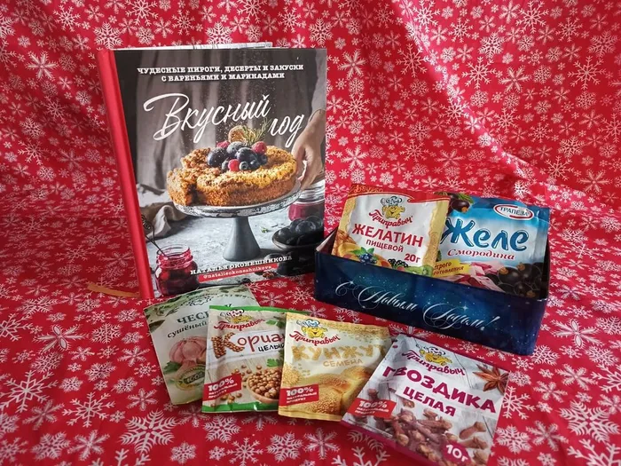 27f6da76-bc19-4c6d-94ce-b7b06bb097f2