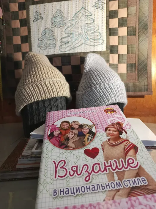 ff537522-3b57-4376-8f42-365a69bdcbe4