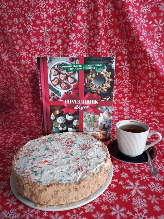 63871aa5-fefa-476a-95d6-241760a8fe9b