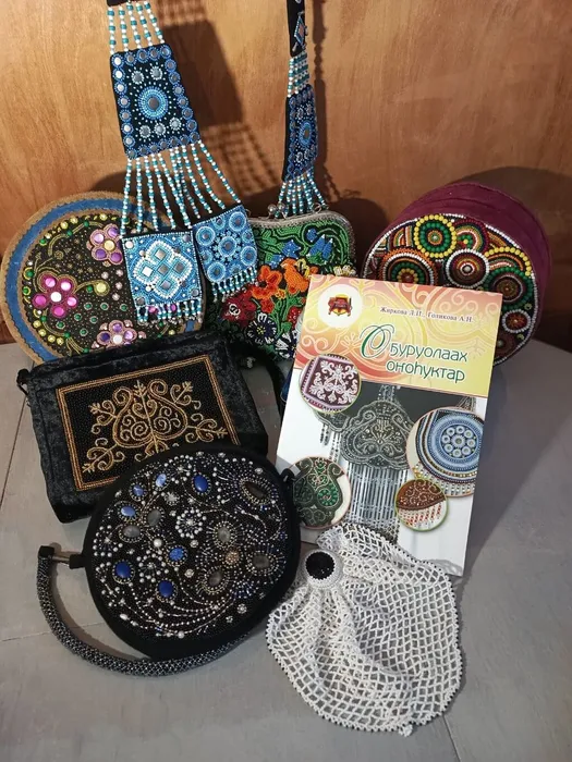 c79f247b-f94c-4d85-ae17-8c4a370e0827