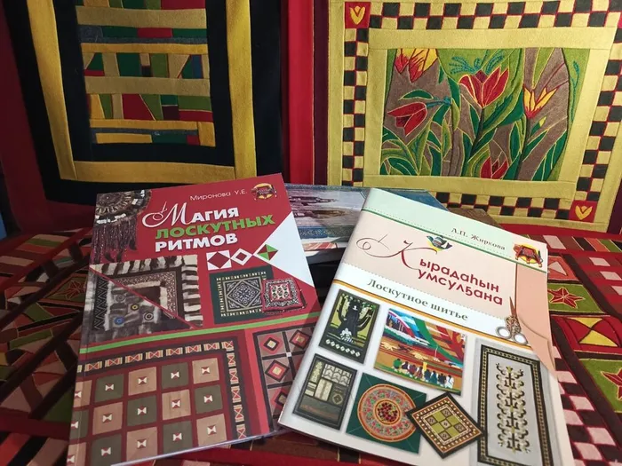 413c40d7-24f4-4b5d-9178-578cecd4c881