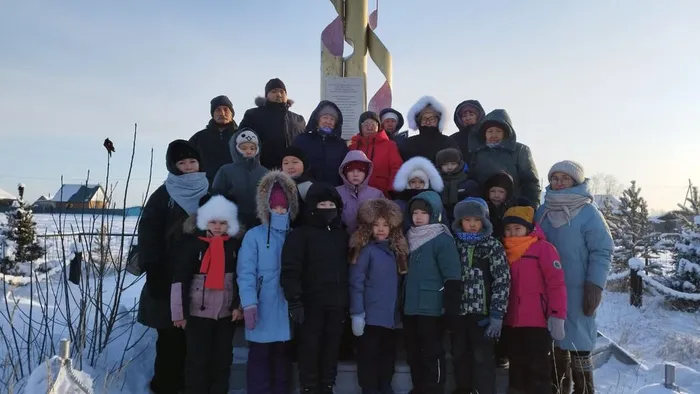 PHOTO-2025-12-09-13-04-27