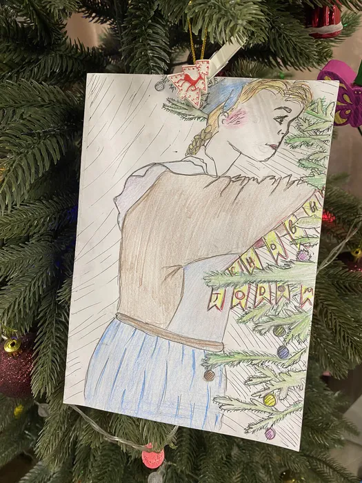 image-27-12-25-06-00