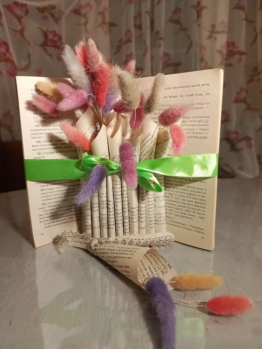 93b7d4c4-1c78-4016-84d0-9b1361cd6c71