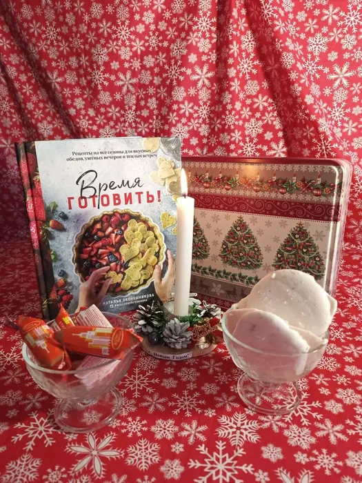 631319ca-eb53-4e9e-9565-f22b1c6d8fce