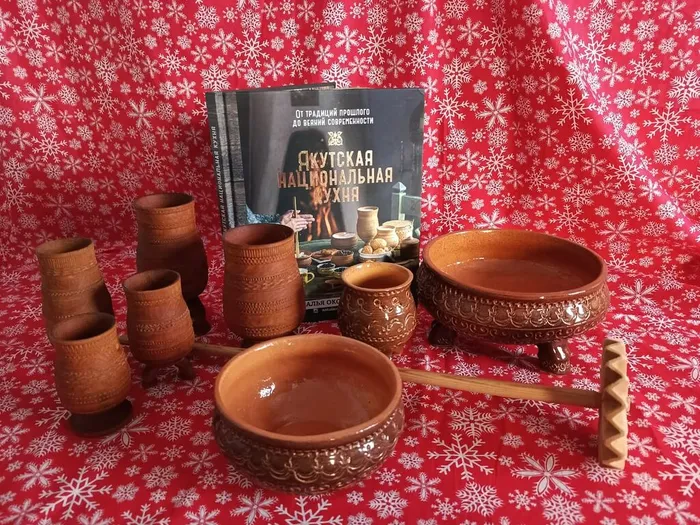 b84e33c8-96a2-45f3-b042-8b79a129a86a